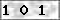Captcha verification
